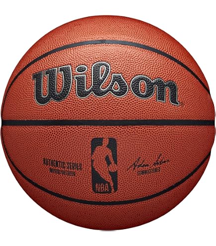 Amazon | Wilson(ウイルソン) バスケットボール EVOLUTION