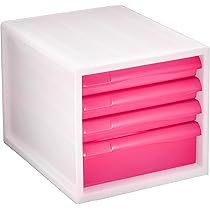 日本名筆　第一集3冊　第二集4冊　計7冊セット　バラ売り不可 81zqhp7cX6L._AC_UL210_SR210,