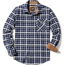 ☆まっさら・新品！値下げ　[CQR] 長袖レディースシャツ フランネルレギュラー plum-net_hof113