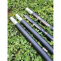 81zqnxzAUjL._AC_UL210_SR210,