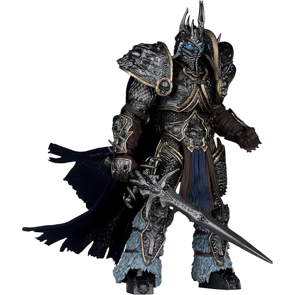 Amazon.co.jp: World of Warcraft: Wrath of the Lich King