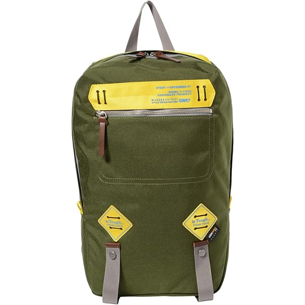 森英恵　ブラック チェック柄 リュック 森英恵 ブラック チェック柄 リュック 楽天市場】ハナエモリ