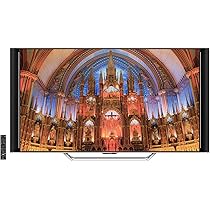 SHARP LC-70XG35 70インチ液晶テレビ Amazon | シャープ 70V型 液晶テレビ AQUOS 4K NEXT LC-70XG35