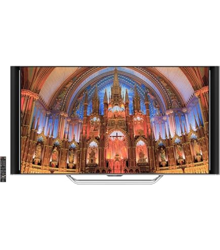 最終値下　AQUOS LC-60xd35 60インチTV Amazon | シャープ 60V型 液晶テレビ AQUOS 4K LC-60XD35