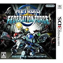 メトロイド サムスリターンズ Special Edition Amazon.co.jp: メトロイド サムスリターンズ SPECIAL EDITION