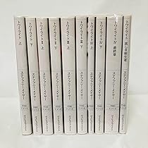 81zrSRLniiL._AC_UL210_SR210,