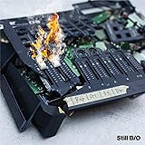 Still B/O(CD+DVD)(初回生産限定盤)