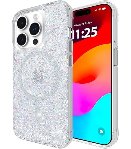 Amazon.co.jp: ケイト・スペード ニューヨーク iPhone 15 Pro ケース