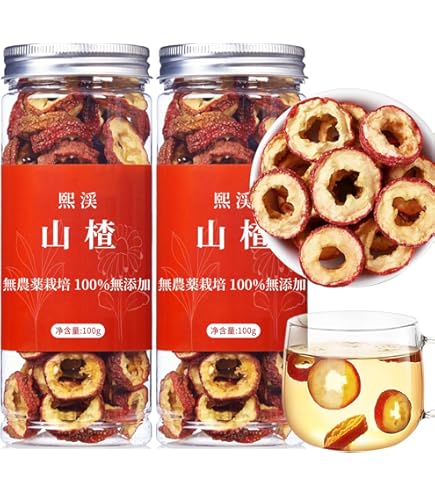 Amazon.co.jp: 桂花餅 洗練された箱詰め 香ばしくもっちり 個別包装