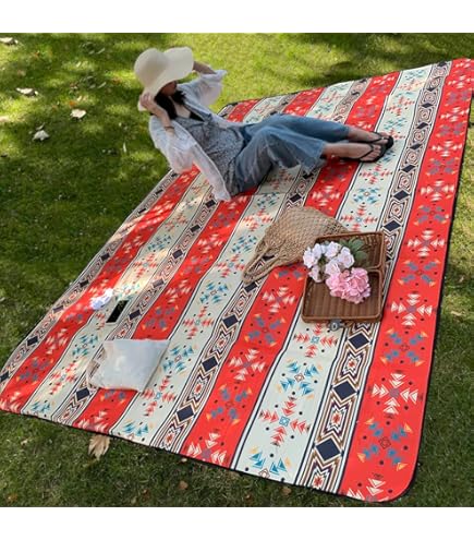 Amazon | Coleman(コールマン) シート リビングフロアシート 300W 約