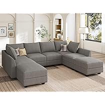 専用　ソファー➀ 2人用ソファ(Z278KD BR) <N>(2人掛け 5Y)ブラウン): ソファ