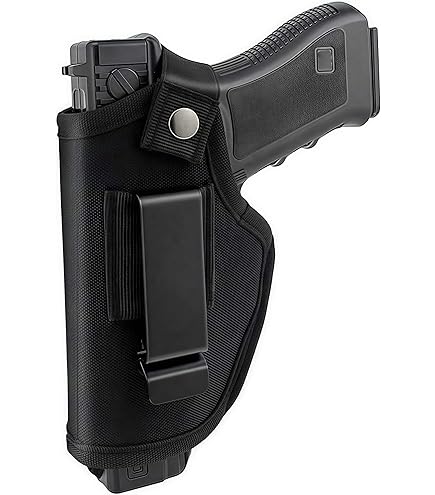 Amazon.co.jp: Gexguneハンティングは、ガンアクセサリー本物の