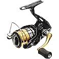 シマノ(SHIMANO) スピニングリール 16 ナスキー 各種