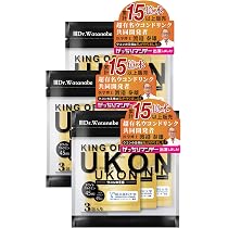 Amazon | 【累計販売数92万本突破!医学博士開発 x 国内製造 Amazon | 【累計販売数92万本突破!医学博士開発 x 国内製造