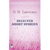 Selected Short Stories (Dover Thrift Editions)