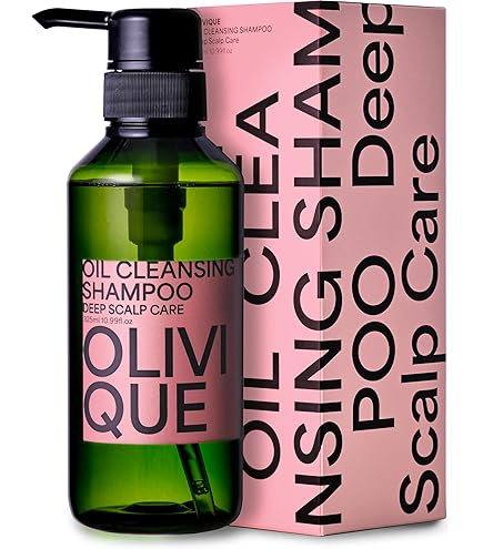 Amazon | ミキ トリートメント ヘアシャンプー L-2001a 300ml 3本入り