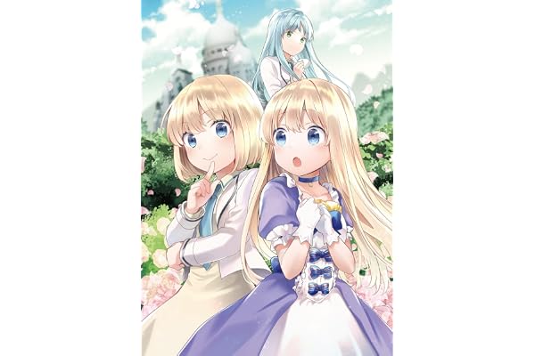 ティアムーン帝国物語～断頭台から始まる、姫の転生逆転ストーリー～@COMIC 第12巻 (コロナ・コミックス)