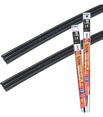 Amazon.co.jp: HONDA (ホンダ) /純正部品 ヒンジCOMP テール