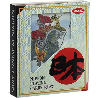 任天堂 トランプ 888 ニンテンドー プレンイングカード トランプ
