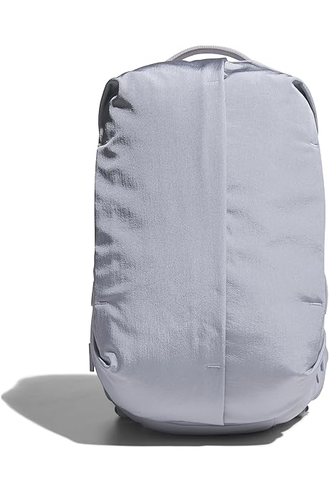 ホワイト バックパック Amazon.co.jp: [XINDING] ビジネスリュック メンズ レディース