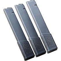 Amazon | KSC ストラック TEG マーク2 【限定品】18歳以上 電動