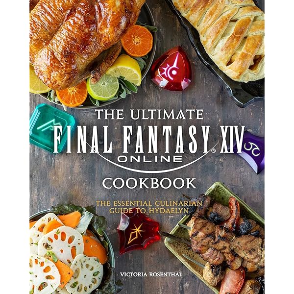 Amazon.co.jp: FINAL FANTASY ファイナルファンタジー
