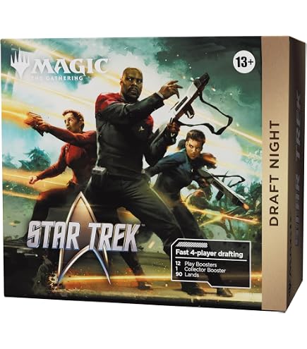 Amazon.co.jp: MTG インベイジョン ファイレクシアの発掘者 Foil 日本