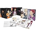 ハイキュー!! 烏野高校 VS 白鳥沢学園高校 Vol.2(初回生産限定版) [Blu-ray]