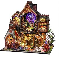 81zsvFXVzrL._AC_UL210_SR210,