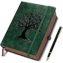 81zswHpBZ8L._AC_UL210_SR210,