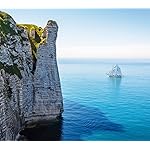 船 QHD(1080×960) Sailing/Segeln 2023: Kalender 船 QHD(1080×960) Sailing/Segeln 2023: Kalender