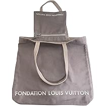 Amazon | [FONDATION LOUIS VUITTON] フォンダシオンルイヴィトン