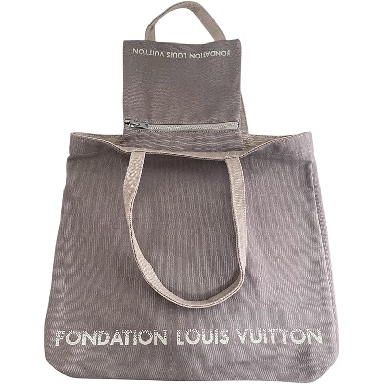 Amazon | [Fondation Louis Vuitton] フォンダシオンルイヴィトン
