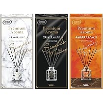 petyプレミアム消臭ブラウン 消臭【コンフォート】バケット | TOHPO 未来科学株式会社