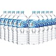 【Amazon.co.jp 限定】アサヒ飲料 おいしい水 天然水 六甲 2.0L×10本 デュアルオープンボックスタイプ
