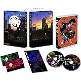 ゲゲゲの鬼太郎(第6作) Blu-ray BOX5