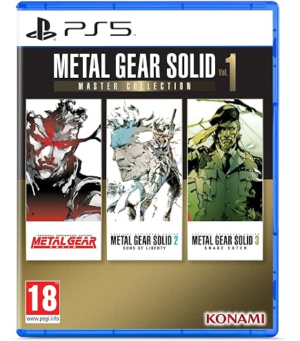 Amazon.co.jp: Metal Gear Solid V Definitive Experience PS4 Game