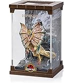 ジュラシック3Dモスキート 琥珀樹脂製 | 真の3Dオリジナルデザイン Amazon.co.jp: VEOJEIN ジュラシック3Dモスキート 琥珀樹脂製