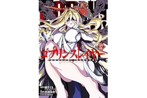 商品サンプル画像