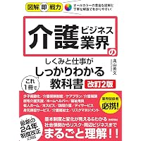 ヘルスケア業界データブック 2024 | ㈱日本政策投資銀行 ㈱日本
