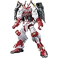 BANDAI SPIRITS(バンダイ スピリッツ) HG 1/144 戦国アストレイ頑駄無 (ガンダムビルドファイターズ)