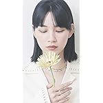 のん(能年玲奈) iPhoneSE/5s/5c/5(640×1136)壁紙 CREA 22年春号 のん(能年玲奈) iPhoneSE/5s/5c/5(640×1136)壁紙 CREA 22年春号
