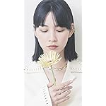 のん(能年玲奈) iPhone SE/8/7/6s(750×1334)壁紙 CREA 22年春号 のん(能年玲奈) iPhone SE/8/7/6s(750×1334)壁紙 CREA 22年春号