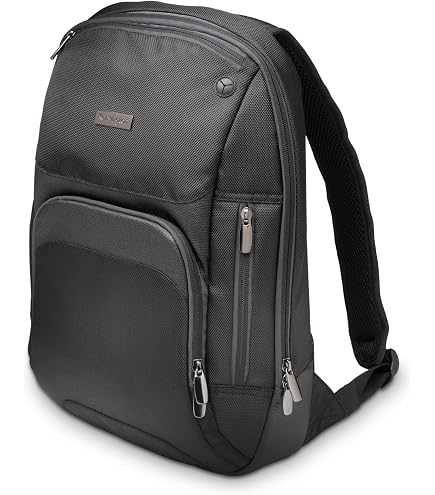 lululemon everywhere belt bag 1l clear Lululemon Clear Belt Bag Review