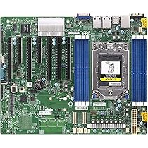 Amazon | AMD EPYC 9654 2.4GHz 96C/192T 384MB L3キャッシュ