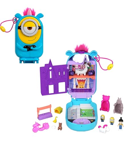 プチブライス ベイビーポニーズリトルロッジ PBL-78 未開封　ミント Amazon.co.jp: プチブライス ベイビーポニーズリトルロッジ PBL-78