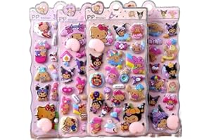 商品サンプル画像