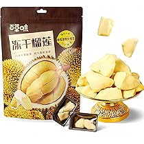 生ドリアン2￼￼￼個￼ 61xgcILtwWL._UF1000,1000_QL80_.jpg