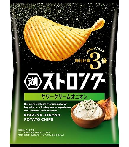 Amazon.co.jp: カルビー ピザポテト 60g×12袋 : 食品・飲料・お酒