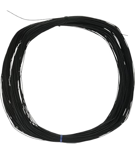 Amazon | エックスブレイド(X-Braid) エステルライン スーパー
